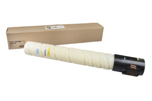 KM bizhub TN-216 Yellow