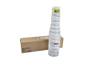 Konica Minolta TN-217 Black