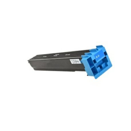 Konica Minolta TN-713 Cyan