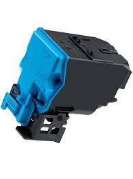 Konica Minolta TNP-49C Cyan