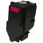 Konica Minolta TNP-81M Magenta