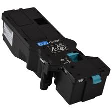 Konica Minolta TNP-93C Cyan