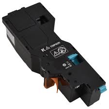 Konica Minolta TNP-93K Black