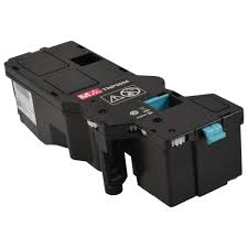 Konica Minolta TNP-93M Magenta