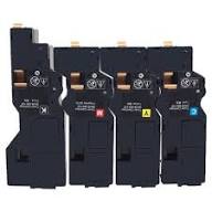 Konica Minolta TNP-93 Multipack