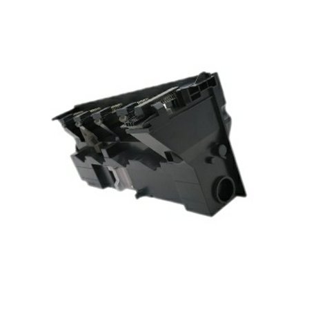 Konica Minolta WX-101