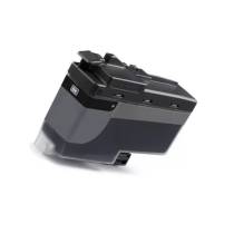 Brother LC-422XL Black