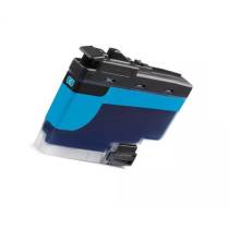 Brother LC-422XL Cyan