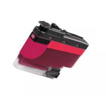 Brother LC-422XL Magenta