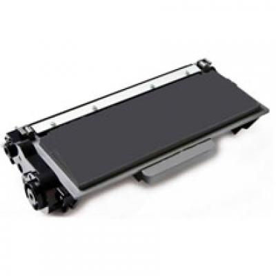 Brother TN-3390 Black