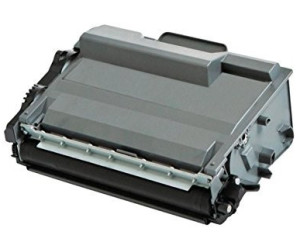 Brother TN-3430 Black