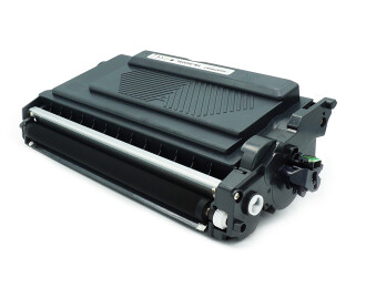 Brother TN-3600 Black