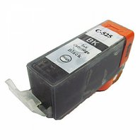 Canon PGI-525 XL Black