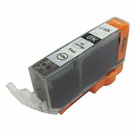 Canon CLI-526 XL Black