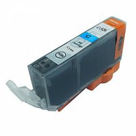 Canon CLI-526 XL Cyan
