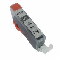 Canon CLI-526 XL Gray