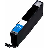 Canon CLI-551 XL Cyan