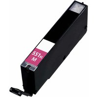 Canon CLI-551 XL Magenta