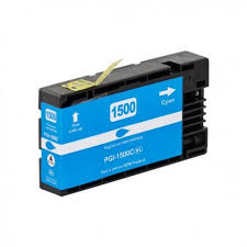 Canon PGI-1500XL Cyan