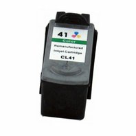 Canon CL-41 Color