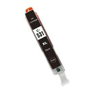 Canon CLI-531 XL Black