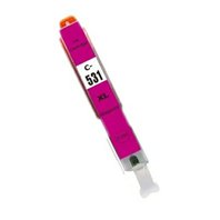 Canon CLI-531 XL Magenta