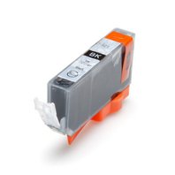Canon CLI-521 XL Black