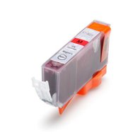 Canon CLI-521 XL Magenta