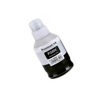 Canon GI-40 PGBK Black