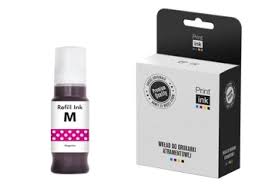 Canon GI-45XL M Magenta Canon GI-45XL M Magenta