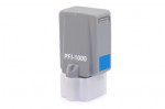 Canon PFI-1000 B Blue