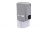 Canon PFI-1000 PBK Photo Black