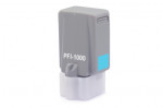 Canon PFI-1000 PC Photo Cyan