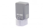 Canon PFI-1000 PGY Photo Gray