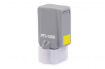 Canon PFI-1000 Y Yellow