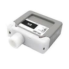 Canon PFI-307BK Black