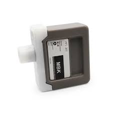 Canon PFI-307MBK Matte Black