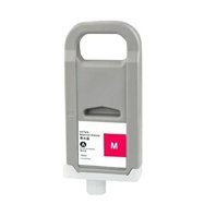 Canon PFI-710M Magenta