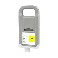 Canon PFI-710Y Yellow