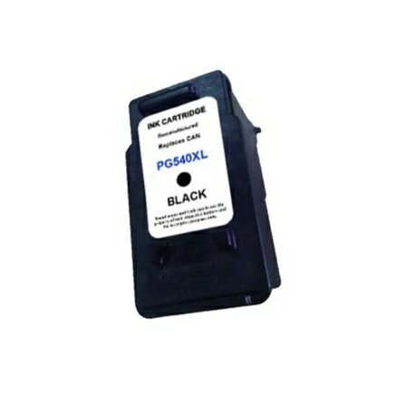 Canon PG-540 XL Black
