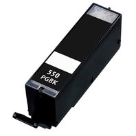 Canon PGI-550 XL Black