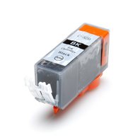 Canon PGI-520 XL Black