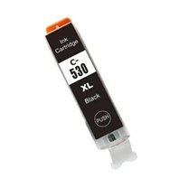 Canon PGI-530 XL Black