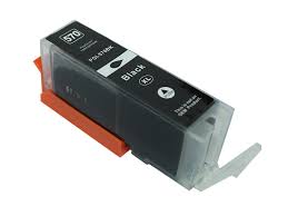 Canon PGI-570 XL Black