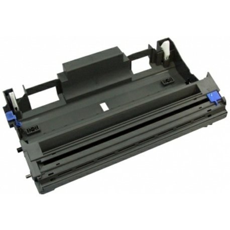 Brother DR-3100/DR-3200 drum