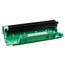 Brother DR-1090 drum