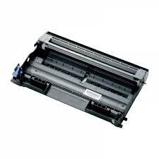 Brother DR-2000 drum