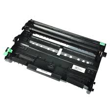Brother DR-2100 drum