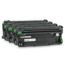 Brother DR-243CL 4pack