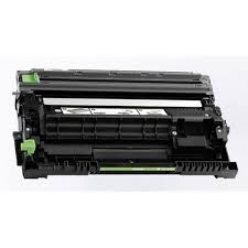 Brother DR-2590 drum